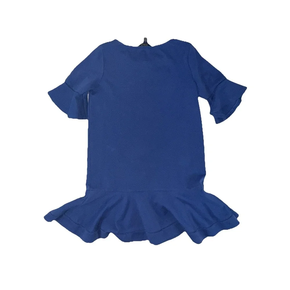 Polo Ralph Lauren this beautiful